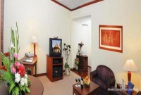 �������� - ����������� �� RCC-TRAVEL.RU